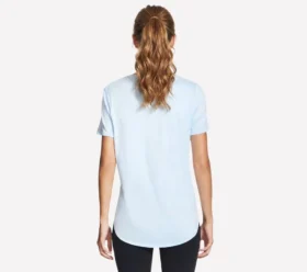 T-shirt a tunica GO DRI Swift