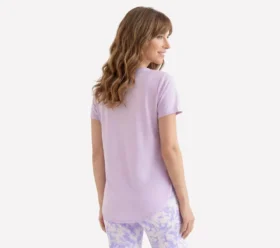 T-shirt a tunica GO DRI Swift