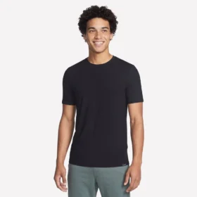 T-shirt GO DRI All Day Solid