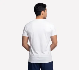 T-shirt GO DRI All Day Solid