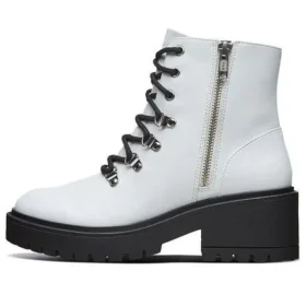 Teen Spirit Weekend Best “Bianco Nero”