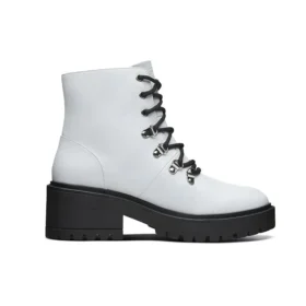 Teen Spirit Weekend Best “Bianco Nero”