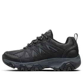 Terrabite “Black Grey”