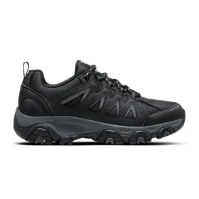 Terrabite “Black Grey”