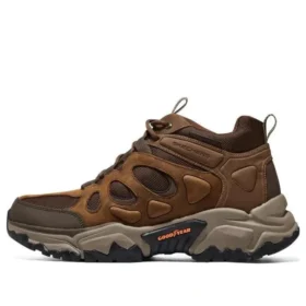 Terraform “Dark Brown”