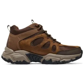 Terraform “Dark Brown”