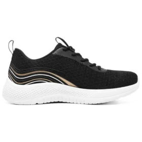 That’s Fresh “Black”