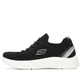 Thats Fresh “Black”