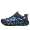 Thermo-Quake “Black Blue”