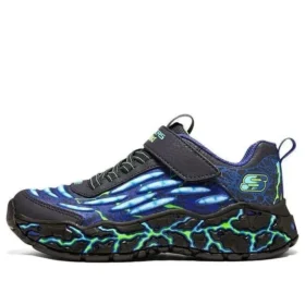 Thermo-Quake “Black Blue”