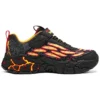 Thermo-Quake “Black Orange”