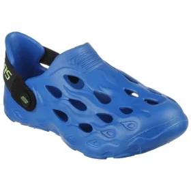 Thermo-Rush “Blue”