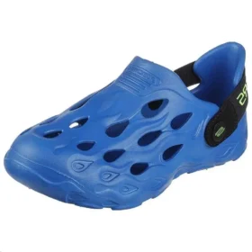 Thermo-Rush “Blue”