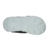 Thermo Splash Slip-on Sport Light-Up Sandali “Black Blue”