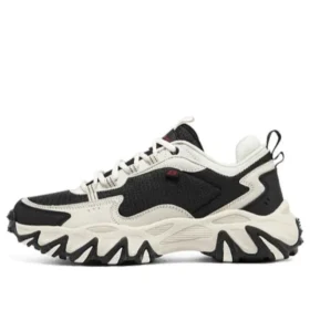 Thurston Trail “Natural Black”