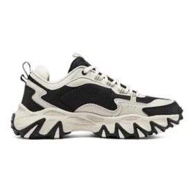 Thurston Trail “Natural Black”