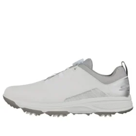 Torque-Twist “Bianco Grigio”