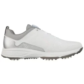 Torque-Twist “Bianco Grigio”