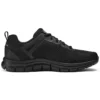 Track Broader “Black”
