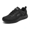 Track Broader “Black”