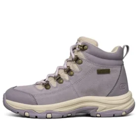 Trego-El Captian High-Top Viola