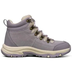 Trego-El Captian High-Top Viola