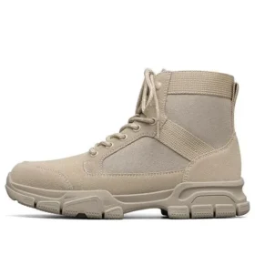 Trek Fest-Utility Duo “Beige”