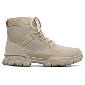 Trek Fest-Utility Duo “Beige”