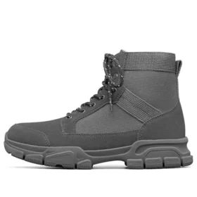 Trek Fest-Utility Duo “Grey”