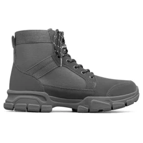 Trek Fest-Utility Duo “Grey”