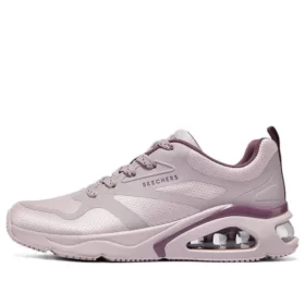 Tres-Air Uno – Modern Aff-Air “Rosa Metallizzato”