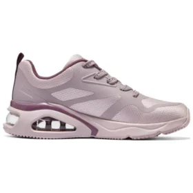 Tres-Air Uno – Modern Aff-Air “Rosa Metallizzato”