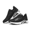 Tres Air Uno “Revolution Airy – Nero”