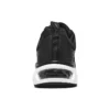 Tres Air Uno “Revolution Airy – Nero”