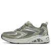 Tres Air Uno “Sage”