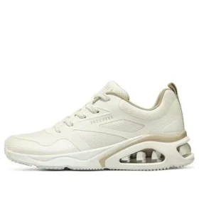 Tres Air Uno “White”