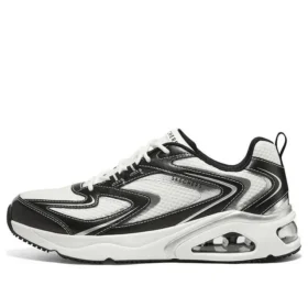 Tres-Air Vision Airy “Bianco Nero”