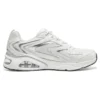 Tres-Air Vision Airy “White Silver”