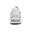 Tres-Air Vision Airy “White Silver”