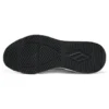 Tres-Air Vision Airy “White Silver”