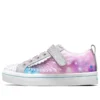 Twi-lites 2.0 “Rosa Blu Grigio”