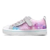 Twi-lites 2.0 “Rosa Blu Grigio”