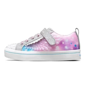 Twi-lites 2.0 “Rosa Blu Grigio”