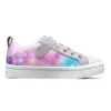 Twi-lites 2.0 “Rosa Blu Grigio”