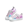 Twi-lites 2.0 “Rosa Blu Grigio”