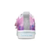 Twi-lites 2.0 “Rosa Blu Grigio”