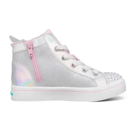 Twi-Lites 2.0 “Silver Pink”