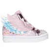 Twinkle Toes: Twi-Lites 2.0 – Ali da sogno Twinkle Toes: Twi-Lites 2.0 – Ali da sogno