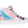 Twinkle Toes: Twi-Lites 2.0 – Ali da sogno Twinkle Toes: Twi-Lites 2.0 – Ali da sogno