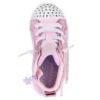 Twinkle Toes: Twi-Lites 2.0 – Ali da sogno Twinkle Toes: Twi-Lites 2.0 – Ali da sogno